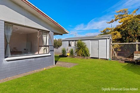 Photo of property in 149a Valley Road, Kawerau, 3127