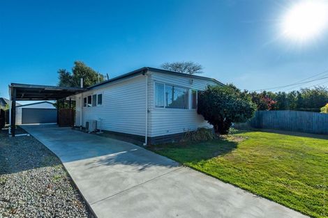 Photo of property in 15 Bronwyn Street, Mairehau, Christchurch, 8052