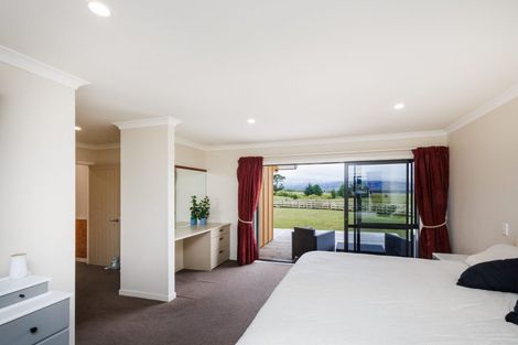 Photo of property in 248j Watershed Road, Bunnythorpe, Palmerston North, 4470