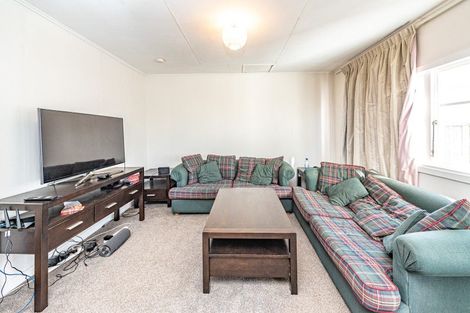 Photo of property in 8 Wakefield Street, Whanganui East, Whanganui, 4500