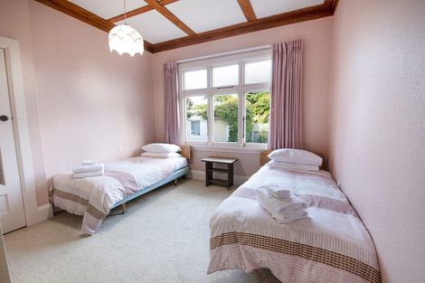 Photo of property in 44 Kennedy Road, Napier South, Napier, 4110