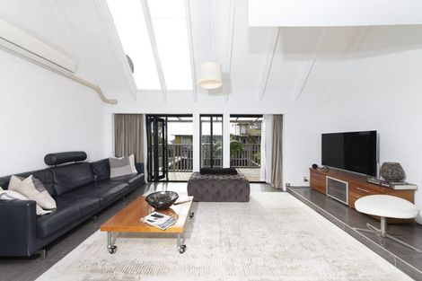 Photo of property in 2/47 Jervois Road, Ponsonby, Auckland, 1011