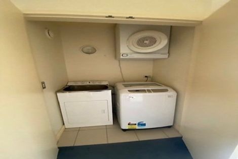 Photo of property in Marrakech Cafe, 78/305 Evans Bay Parade, Hataitai, Wellington, 6021