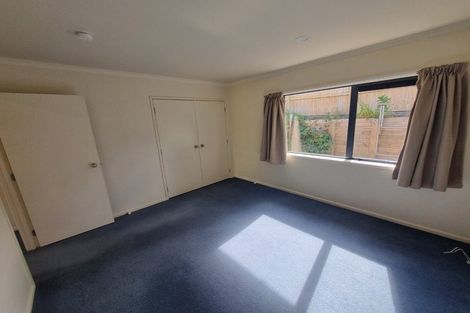 Photo of property in 46 View Ridge Drive, Ranui, Auckland, 0612