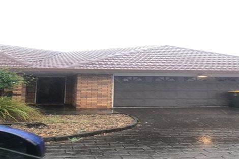 Photo of property in 7 Marina Heights, Half Moon Bay, Auckland, 2012