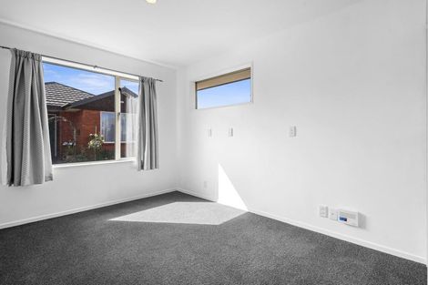 Photo of property in 4/67 Norwich Street, Linwood, Christchurch, 8062