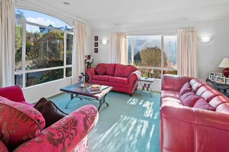 Photo of property in 58 Matipo Avenue, Pomare, Rotorua, 3015