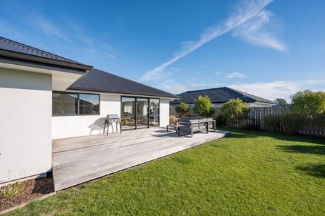 Photo of property in 6 Mulberry Lane, Appleby, Richmond, 7020