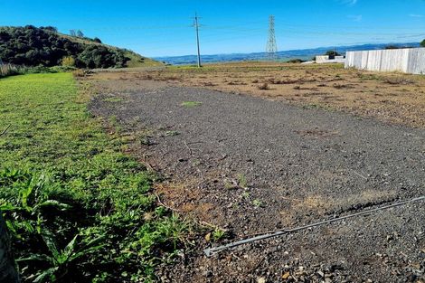 Photo of property in 15 Sharp Way, Pokeno, 2472