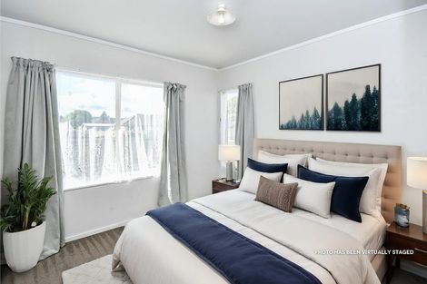 Photo of property in 47 Scott Road, Papakura, 2110