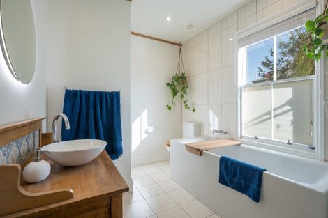 Photo of property in 30 Grove Street, The Wood, Nelson, 7010