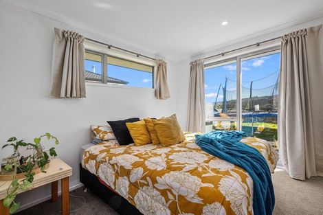 Photo of property in 24 Urumaraki Avenue, Helensville, 0800