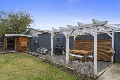 Photo of property in 29 Princess Place, Kaiapoi, 7630