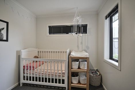 Photo of property in 11 Barcroft Street, Frimley, Hastings, 4120