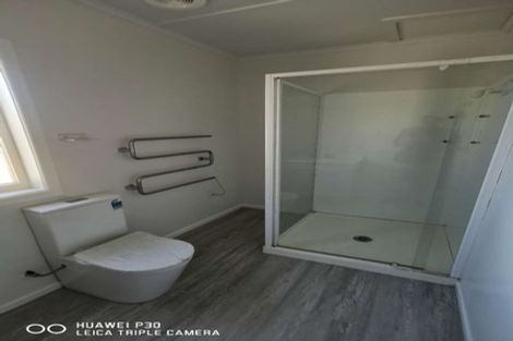 Photo of property in 41 Jesmond Road, Karaka, Drury, 2578