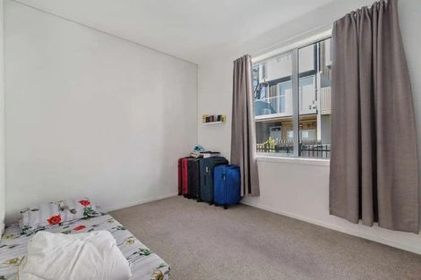 Photo of property in 36 Ceramic Lane, New Lynn, Auckland, 0600
