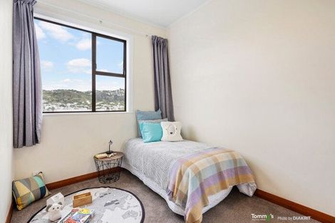 Photo of property in 78 Owen Street, Newtown, Wellington, 6021