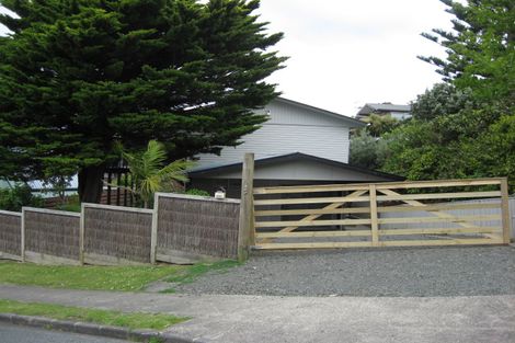 Photo of property in 3 Siesta Terrace, Gulf Harbour, Whangaparaoa, 0930