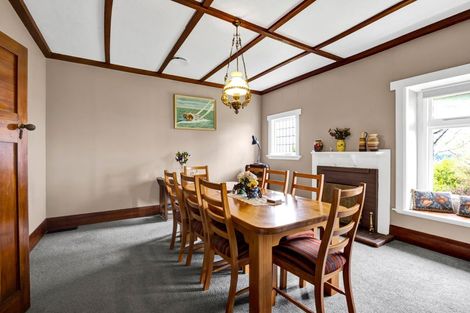 Photo of property in 11 Hill Street, Eltham, 4322