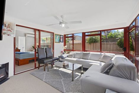 Photo of property in 8 Monterey Key, Papamoa Beach, Papamoa, 3118