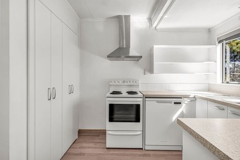 Photo of property in 14 Tonga Street, Taupo, 3330