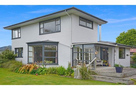 Photo of property in 51 Stanbury Avenue, Somerfield, Christchurch, 8024