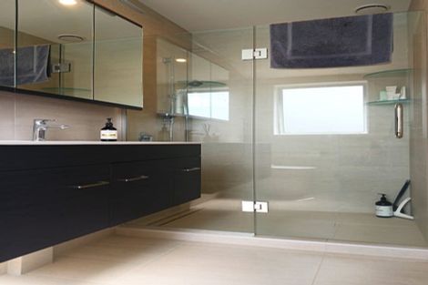 Photo of property in 2 Sunset Heights, Cable Bay, 0420