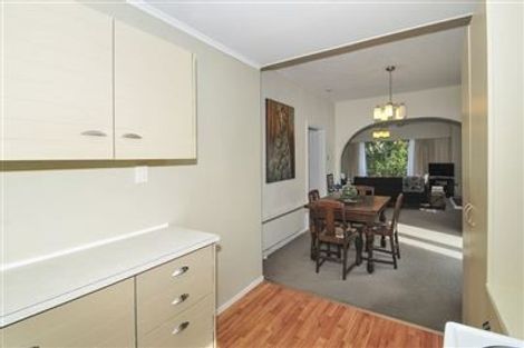 Photo of property in 90a Witako Street, Epuni, Lower Hutt, 5011