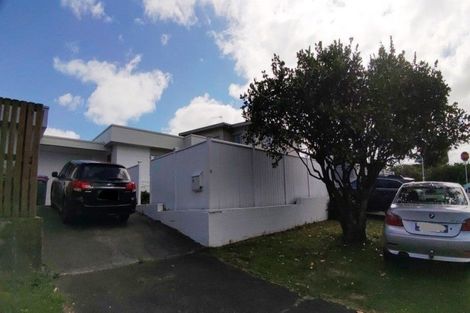 Photo of property in 1b Konini Road, Ellerslie, Auckland, 1061