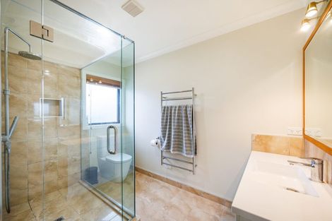 Photo of property in 248j Watershed Road, Bunnythorpe, Palmerston North, 4470