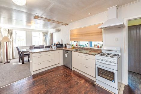 Photo of property in 8 Wakefield Street, Whanganui East, Whanganui, 4500