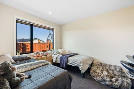 Photo of property in 93 Sunline Avenue, Lincoln, 7608