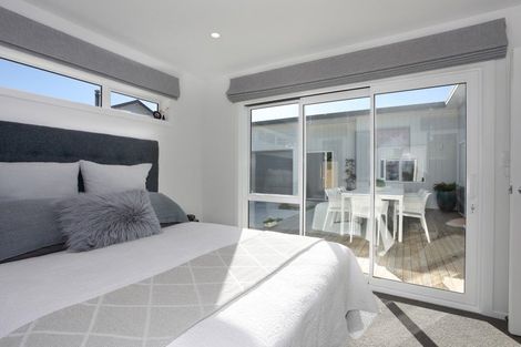 Photo of property in 21a Bailey Street, Feilding, 4702