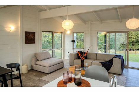 Photo of property in 49b Darwin Road, Kerikeri, 0230