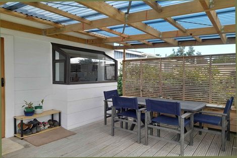 Photo of property in 32 Stirling Street, Te Aroha, 3320