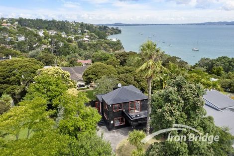 Photo of property in 38a Dakota Avenue, Beach Haven, Auckland, 0626