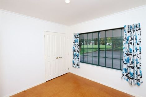 Photo of property in 1935 Kakaramea Road, Ngahinapouri, Hamilton, 3290