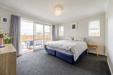 Photo of property in 17 Hunter Hills Drive, Gleniti, Timaru, 7910