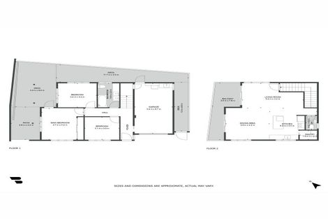 Photo of property in 17a Faulkner Street, Gate Pa, Tauranga, 3112