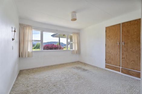 Photo of property in 1079 Motueka Valley Highway, Ngatimoti, Motueka, 7196