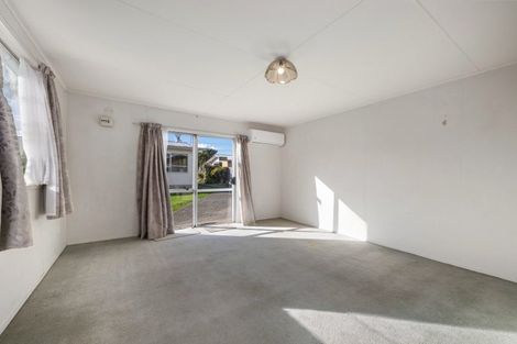 Photo of property in 136 Muller Road, Blenheim, 7201