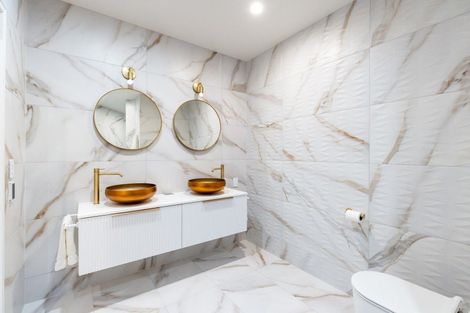 Photo of property in 15 Van Beek Place, Ruby Bay, Mapua, 7005