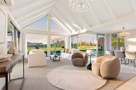 Photo of property in 53 Waterstock Way, Parklands, Christchurch, 8083