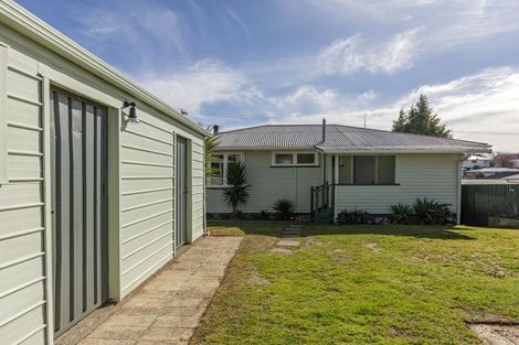 Photo of property in 468 Fraser Street, Parkvale, Tauranga, 3112