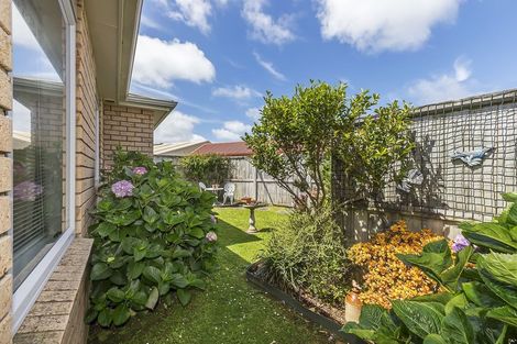 Photo of property in 33/25 Tacy Street, Kilbirnie, Wellington, 6022