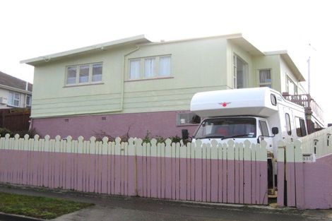 Photo of property in 331 Barrow Street, Bluff, 9814