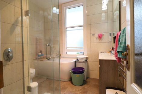 Photo of property in 72 Owens Road, Epsom, Auckland, 1023