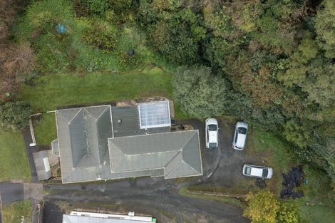 Photo of property in 40 Malvern Street, Woodhaugh, Dunedin, 9010