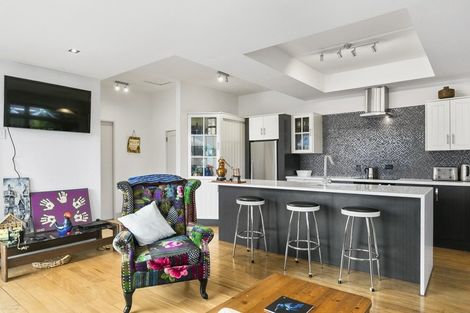 Photo of property in 67 Kenmure Road, Belleknowes, Dunedin, 9011