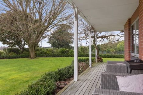 Photo of property in 109 River Road, Rangiora, 7400